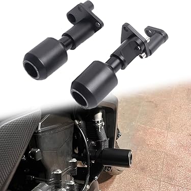 Amazon.co.jp 最新リリース: エンジンカバー の新着ランキングです。